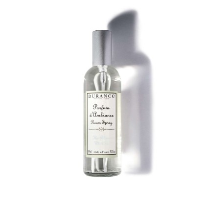 Parfum Thé Blanc