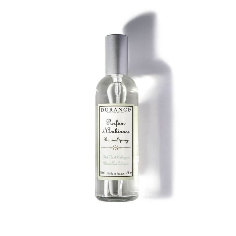 Parfum d'Ambiance Thé Vert Cologne