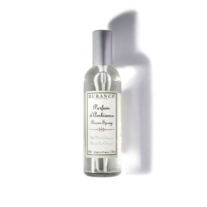 Parfum d'Ambiance Thé Vert Cologne