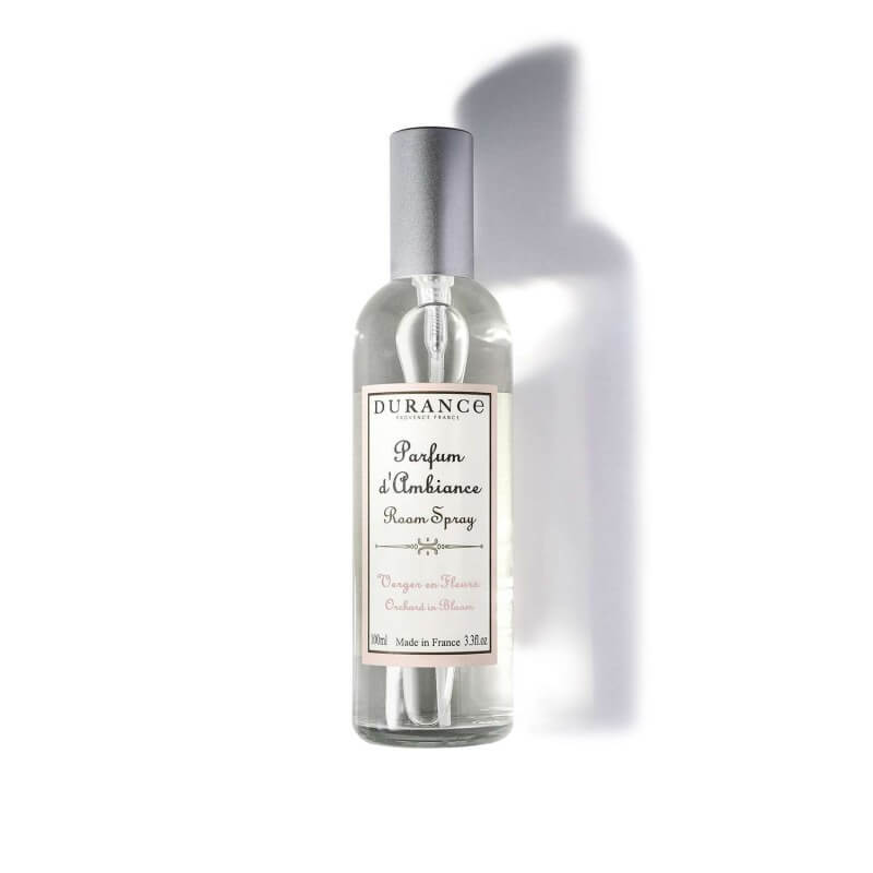 Parfum d'Ambiance Verger en Fleurs