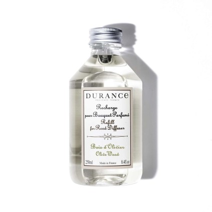 Recharge Bouquet Parfume Bois d Olivier