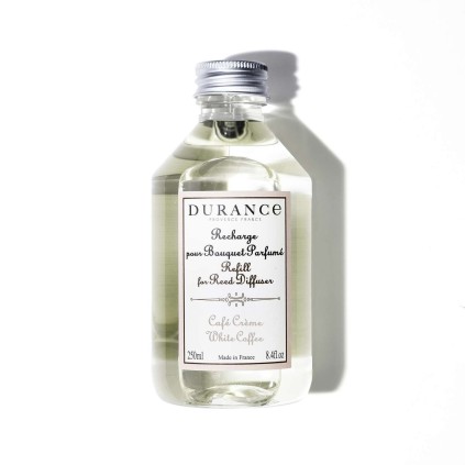 Recharge diffuseur de parfum Café Crème