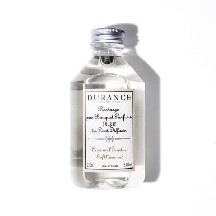 Recharge diffuseur de parfum - Caramel Tendre