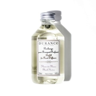 Recharge diffuseur de parfum Fleur de Musc