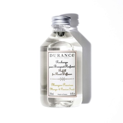 Parfum - Recharge diffuseur de parfum - Mangue Passion