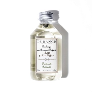 Recharge Diffuseur de Parfum Patchouli