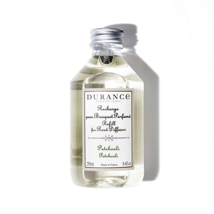 Recharge Diffuseur de Parfum Patchouli