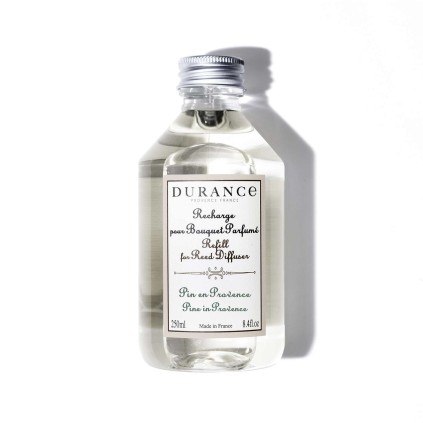 Recharge Diffuseur de Parfum Pin en Provence - Durance