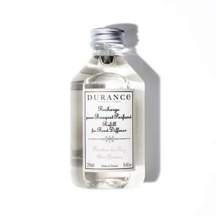 Recharge diffuseur de parfum - Poudre de Riz