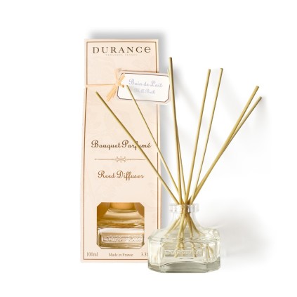 Diffuseur de Parfum Bain de Lait