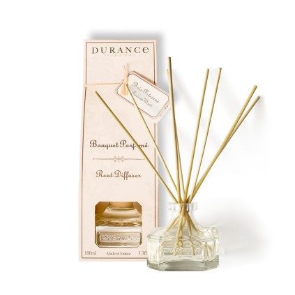 Diffuseur de Parfum Bois Précieux - Durance