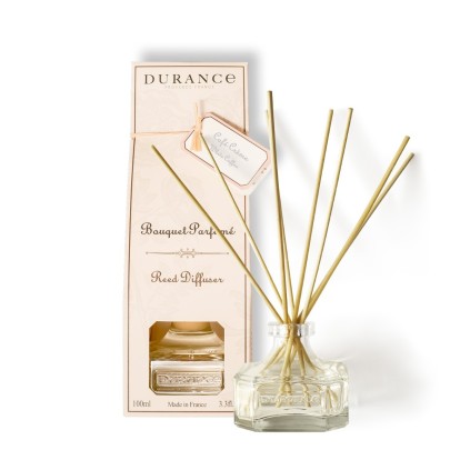 Diffuseur de Parfum Café Crème