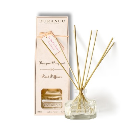 Diffuseur de Parfum Cocktail de Fruits