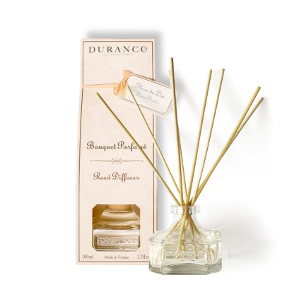 Diffuseur de Parfum Fleur de Lin - Durance