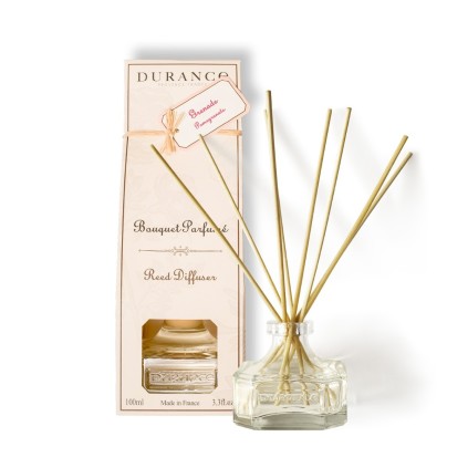 Diffuseur de Parfum Grenade - Durance
