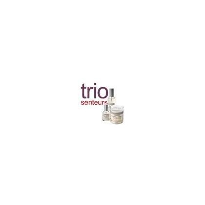 Trio Senteurs - Idées cadeaux Provence 2