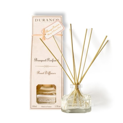 Diffuseur de Parfum Mangue Passion - Durance