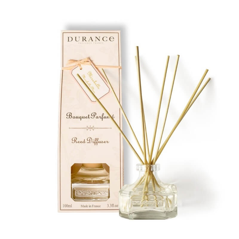Diffuseur de Parfum Mirabelle