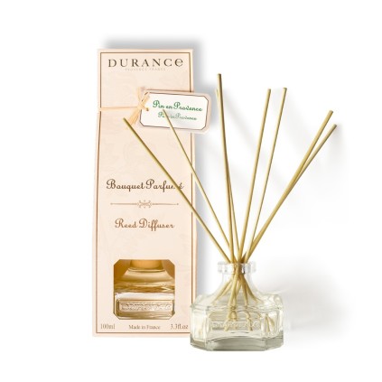 Diffuseur de Parfum Pin en Provence - Durance