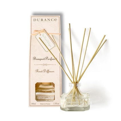 Diffuseur de Parfum Thé Vert Cologne