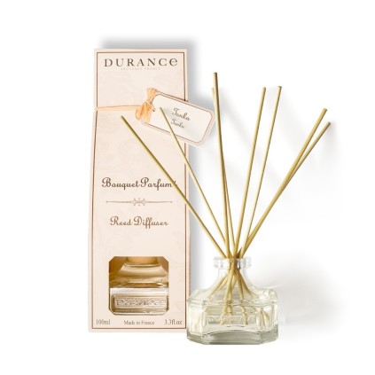 Diffuseur de Parfum Tonka