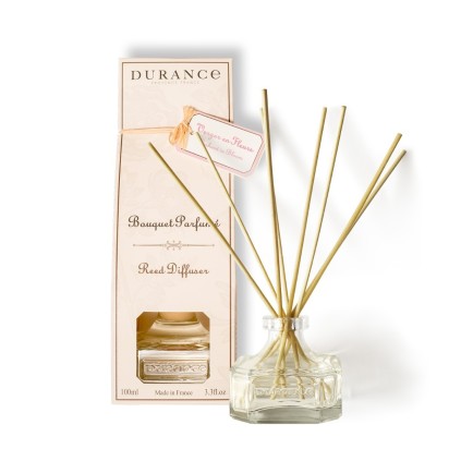 Diffuseur de Parfum Verger en Fleurs