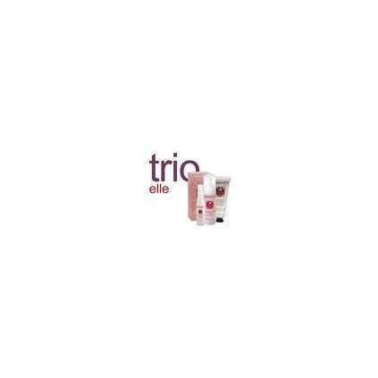 Trio pour Elle - Idées cadeaux-Provence 2