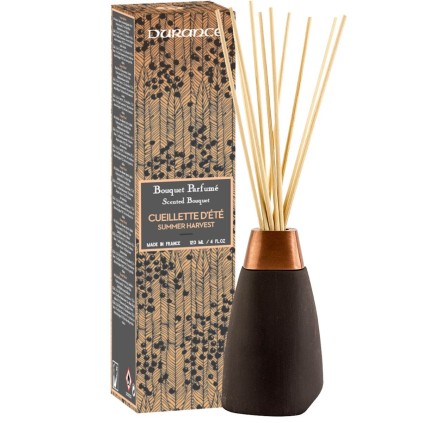 Diffuseur de parfum Cueillette d’Eté