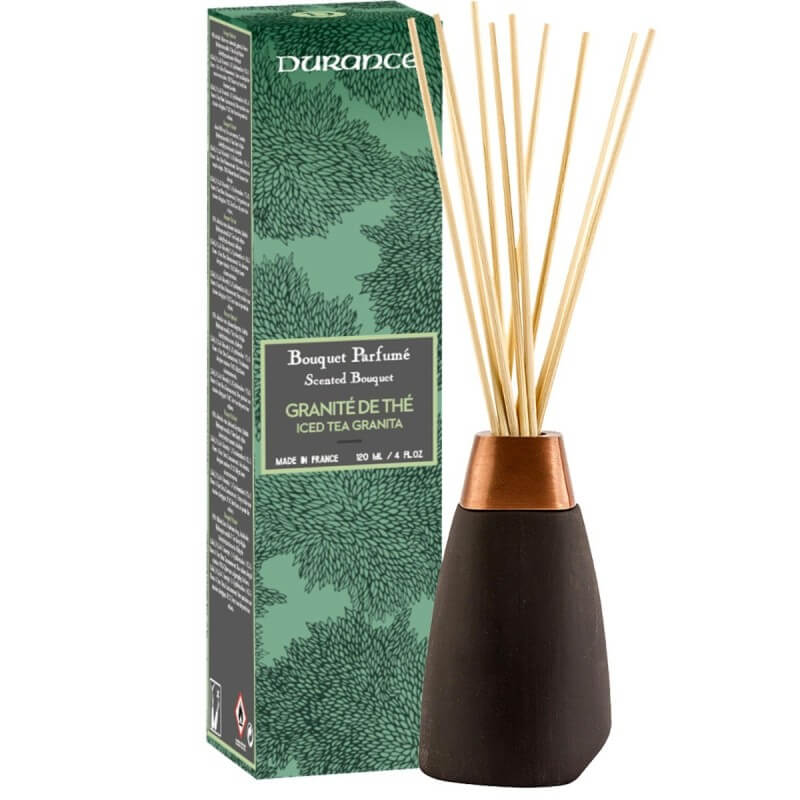diffuseur de parfum Granité de Thé