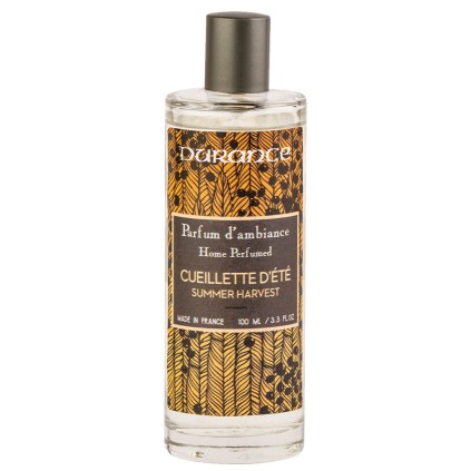 Parfum d’ambiance Cueillette d’Eté