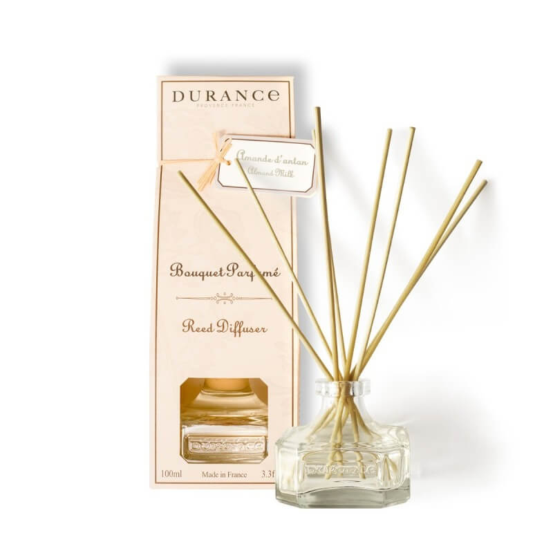 Diffuseur de Parfum Amande d'Antan