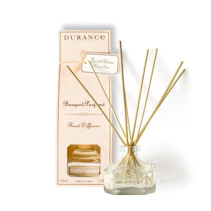 Diffuseur de Parfum Karité Divin