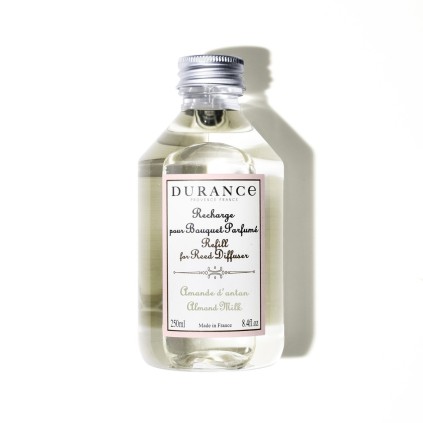 Recharge diffuseur de parfum - Amande d'Antan
