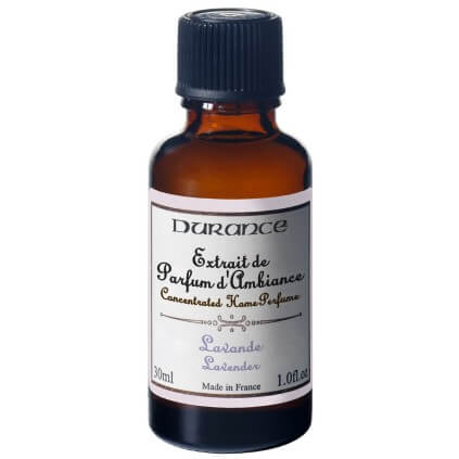 Extrait de Parfum d'Ambiance-parfum Lavande