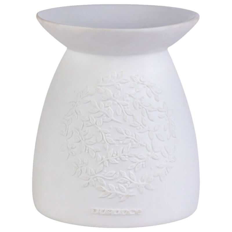 Chauffe Parfum Cire Parfumée à Fondre Végétal