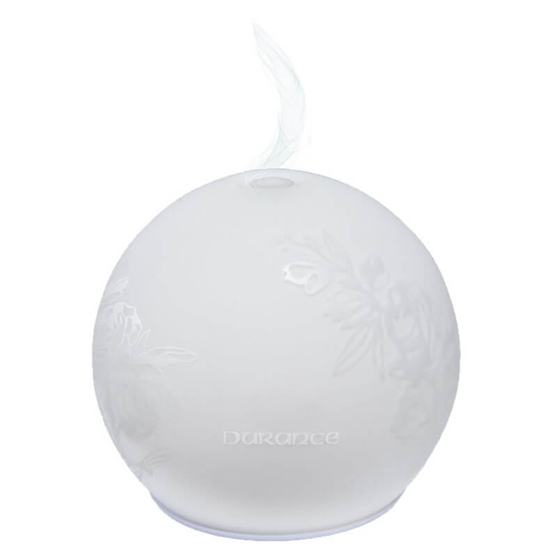 Sphère de rechange pour Diffuseur de parfum sphère