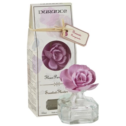 Fleur parfumée Eglantine - Grenade