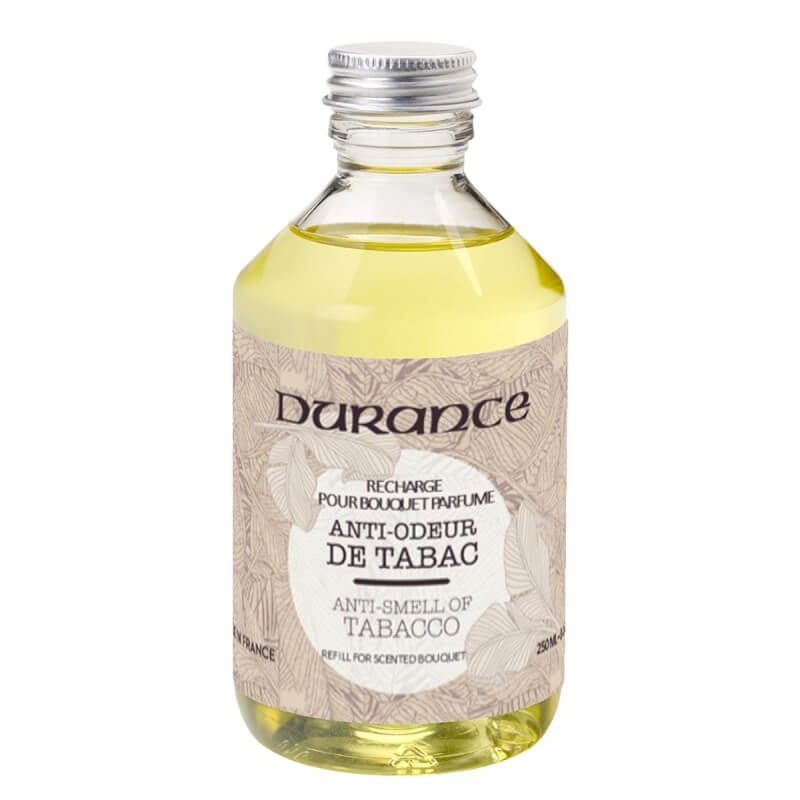 Recharge Diffuseur de Parfum Anti Odeurs de Tabac