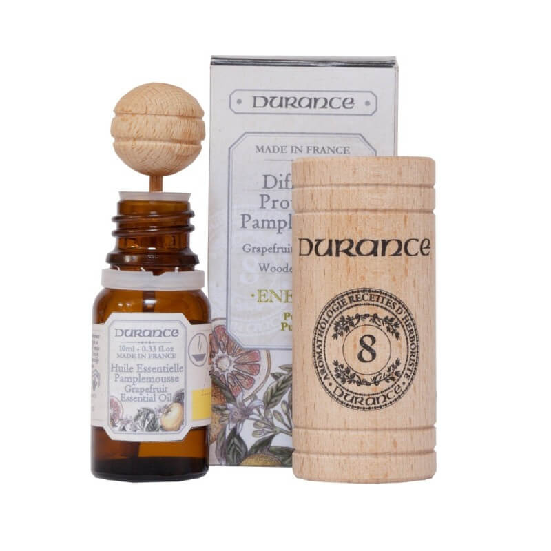 Diffuseur Provencal - Pamplemousse