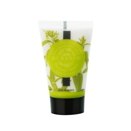 Mini Lait Corps Hydratant Pétillante Verveine