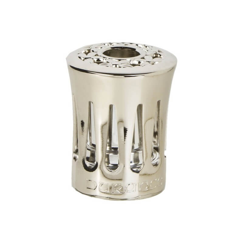 Couronne pour Lampe Merveilleuse - Argent