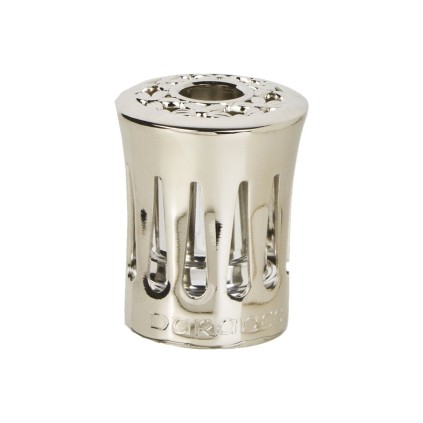 Couronne pour Lampe Merveilleuse - Argent