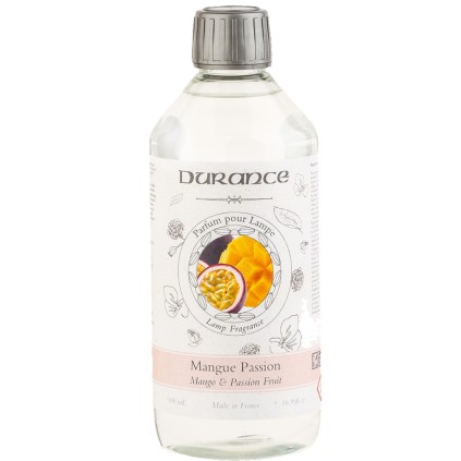Parfum Lampe à catalyse - Mangue Passion