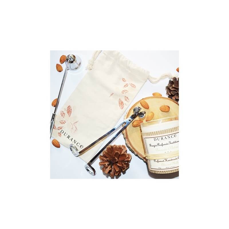 Kit à Bougie