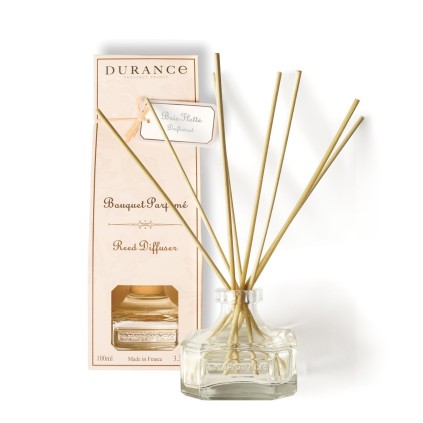 Diffuseur de Parfum Bois Flotté