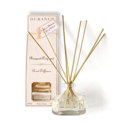 Diffuseur de Parfum Framboise Rhubarbe