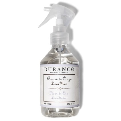 Brume de Linge Fleur de Lin- Durance