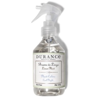 Brume d'oreiller, Ambre, 100ml pour 12,90 €