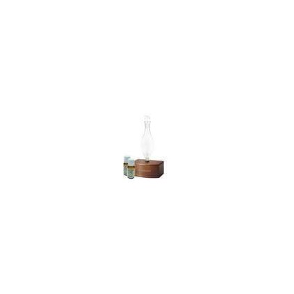 Coffret Diffusion Huiles Essentielles 2