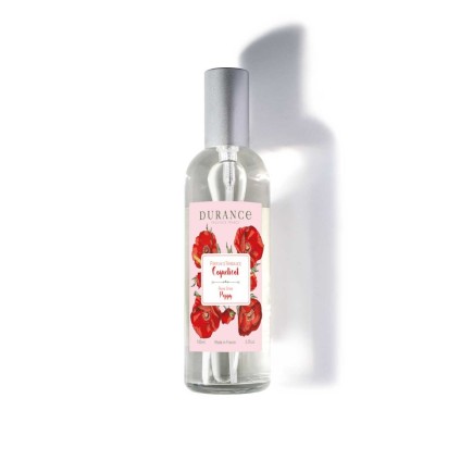 parfum-d-ambiance-coquelicot-edition-limitee-fete-des-fleurs